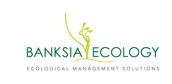 Banksia Ecology